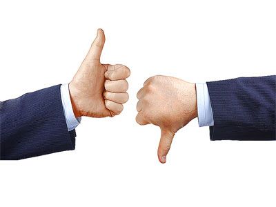 Тренинг «Мои недостатки» проходит в нашем центре реабилитации